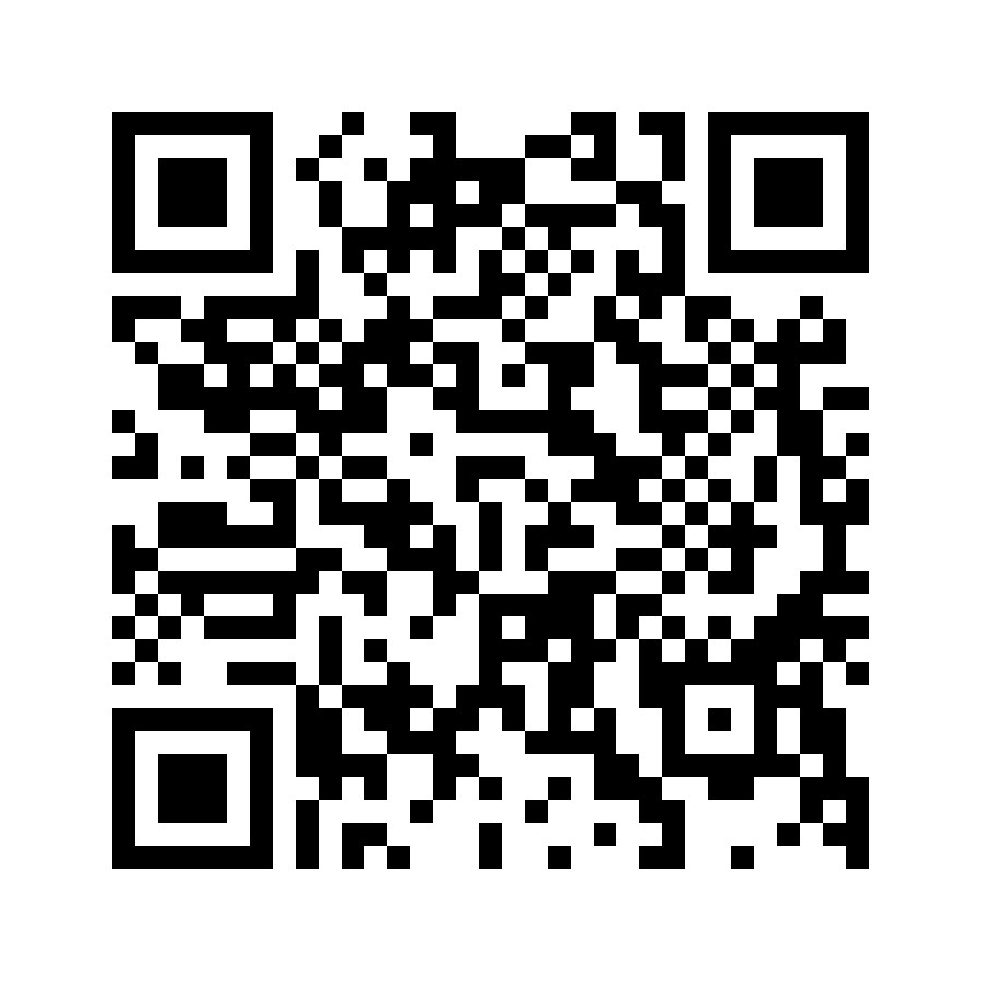 QR platba 12 000 Kč za Výhodný program dlouhodobé spolupráce v Praze