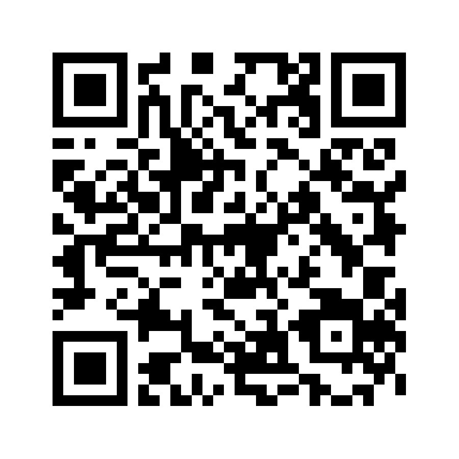 QR platba 2 400 Kč za terapeutické setkání v Praze